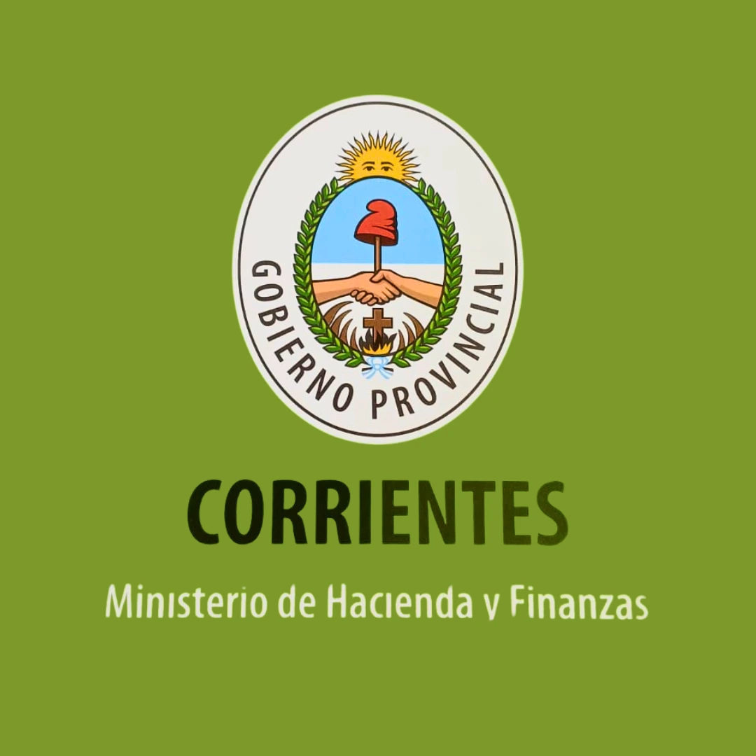 Ministerio de Hacienda y Finanzas